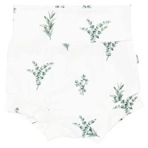 Kyte eucalyptus bummies shorts